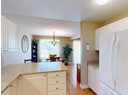 204-4580 JOYCE AVE Photo 8