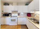 204-4580 JOYCE AVE Photo 9