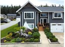 4102 BOWNESS AVE Photo 1