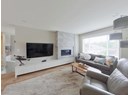 4102 BOWNESS AVE Photo 10