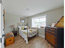 4102 BOWNESS AVE Photo 11