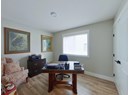 4102 BOWNESS AVE Photo 12