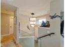 4102 BOWNESS AVE Photo 2