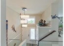 4102 BOWNESS AVE Photo 3