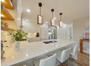 4102 BOWNESS AVE Photo 6