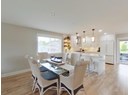 4102 BOWNESS AVE Photo 8