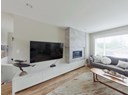 4102 BOWNESS AVE Photo 9