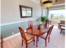 5438 LABURNUM AVE Photo 10
