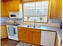 5438 LABURNUM AVE Photo 11