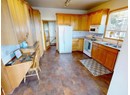 5438 LABURNUM AVE Photo 12