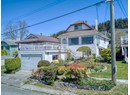 5438 LABURNUM AVE Photo 2