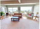 5438 LABURNUM AVE Photo 8