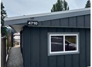 4710 ALDER Photo 1
