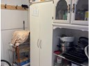 4710 ALDER Photo 10