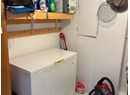4710 ALDER Photo 11