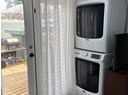 4710 ALDER Photo 12