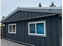 4710 ALDER Photo 2