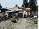 4710 ALDER Photo 3