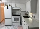 4710 ALDER Photo 5