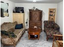 4710 ALDER Photo 6