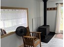 4710 ALDER Photo 7