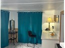 4710 ALDER Photo 8