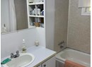 4710 ALDER Photo 9