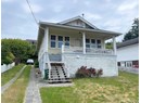 5382 LABURNUM AVE Photo 1