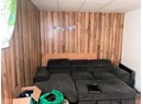 5382 LABURNUM AVE Photo 10