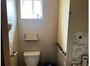5382 LABURNUM AVE Photo 11