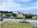 5382 LABURNUM AVE Photo 2