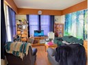 5382 LABURNUM AVE Photo 3