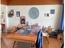 5382 LABURNUM AVE Photo 4