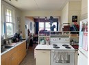 5382 LABURNUM AVE Photo 6