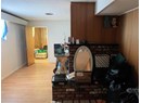 5382 LABURNUM AVE Photo 9