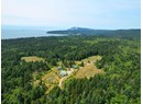 5815 SHELTER POINT ROAD Photo 1