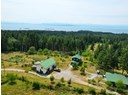 5815 SHELTER POINT ROAD Photo 2
