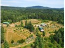5815 SHELTER POINT ROAD Photo 3