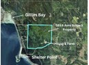 5815 SHELTER POINT ROAD Photo 4