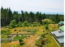 5815 SHELTER POINT ROAD Photo 5