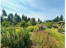 5815 SHELTER POINT ROAD Photo 6
