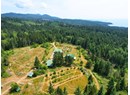 5815 SHELTER POINT ROAD Photo 7