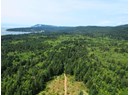 5815 SHELTER POINT ROAD Photo 8