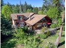 4304 SANDERSON ROAD Photo 1