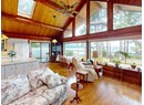 4304 SANDERSON ROAD Photo 12