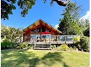 4304 SANDERSON ROAD Photo 4