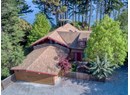4304 SANDERSON ROAD Photo 5