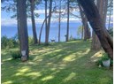 4304 SANDERSON ROAD Photo 8