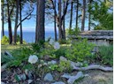 4304 SANDERSON ROAD Photo 9