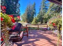 8035 HIGHWAY 101 Photo 4